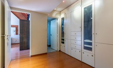 VENTA CASA 4 DORMITORIOS PILETA QUINCHO EN FISHERTON