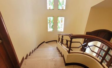 Casa en Renta en Bugambilias - Paseo de las Camelias 171