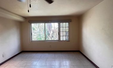 Casa en Renta en Bugambilias - Paseo de las Camelias 171