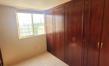 Casa en Renta en Bugambilias - Paseo de las Camelias 171