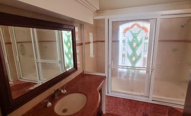 Casa en Renta en Bugambilias - Paseo de las Camelias 171