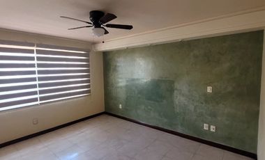 Casa en Renta en Bugambilias - Paseo de las Camelias 171