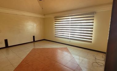 Casa en Renta en Bugambilias - Paseo de las Camelias 171