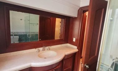 Casa en Renta en Bugambilias - Paseo de las Camelias 171