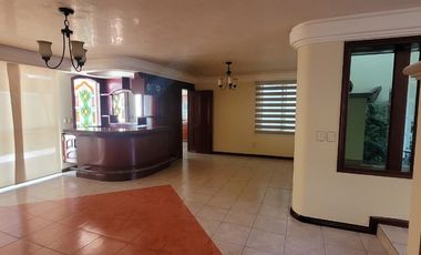 Casa en Renta en Bugambilias - Paseo de las Camelias 171