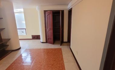 Casa en Renta en Bugambilias - Paseo de las Camelias 171