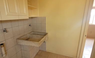 Casa en Renta en Bugambilias - Paseo de las Camelias 171