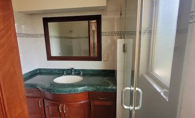 Casa en Renta en Bugambilias - Paseo de las Camelias 171