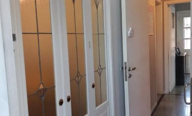 Casa 3 ambientes en venta en Bernal Oeste