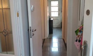 Casa 3 ambientes en venta en Bernal Oeste