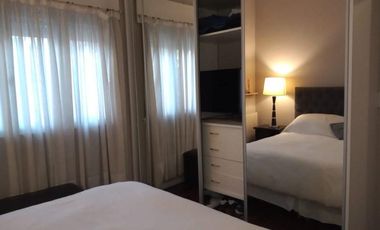 Casa 3 ambientes en venta en Bernal Oeste