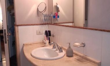 Casa 3 ambientes en venta en Bernal Oeste