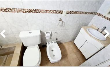 Departamento - Claypole