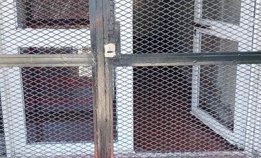 Departamento - Claypole