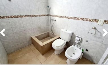 Departamento - Claypole