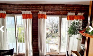 Departamento - Claypole