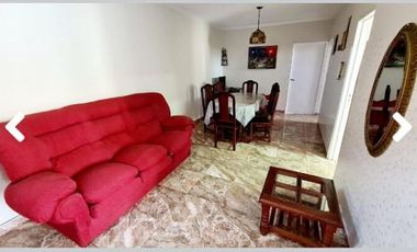 Departamento - Claypole