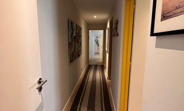 Espectacular 4 amb en Pilara, Terrazas al Golf | VCO Propiedades