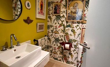 Espectacular 4 amb en Pilara, Terrazas al Golf | VCO Propiedades