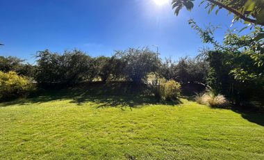 Espectacular 4 amb en Pilara, Terrazas al Golf | VCO Propiedades