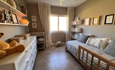 Espectacular 4 amb en Pilara, Terrazas al Golf | VCO Propiedades