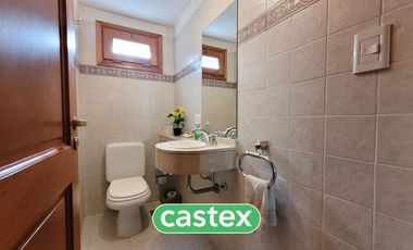 Casa en venta en  La Lomada, Pilar