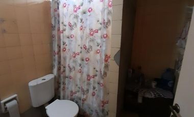Departamento en venta - 2 Dormitorios 1 Baño - 63Mts2 - Don Orione, Almirante Brown