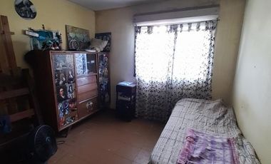 Departamento en venta - 2 Dormitorios 1 Baño - 63Mts2 - Don Orione, Almirante Brown