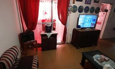 Departamento en venta - 2 Dormitorios 1 Baño - 63Mts2 - Don Orione, Almirante Brown