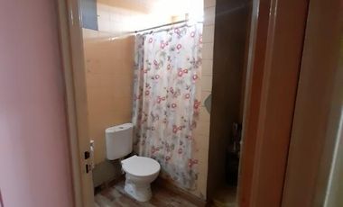 Departamento en venta - 2 Dormitorios 1 Baño - 63Mts2 - Don Orione, Almirante Brown