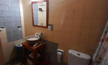 Departamento en venta - 2 Dormitorios 1 Baño - 63Mts2 - Don Orione, Almirante Brown