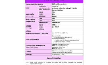 Galpón en  venta Troncos del Talar Tigre