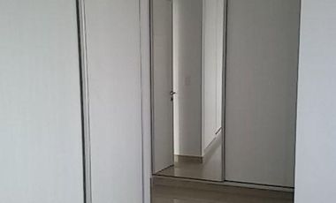 Departamento 2 ambientes en venta en Quilmes