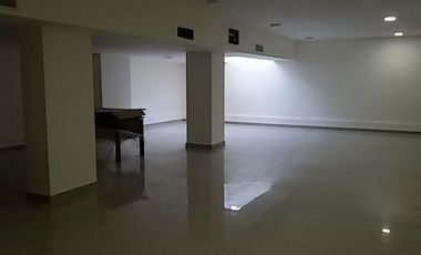 Departamento 2 ambientes en venta en Quilmes