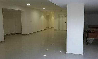 Departamento 2 ambientes en venta en Quilmes