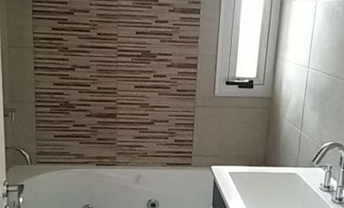 Departamento 2 ambientes en venta en Quilmes