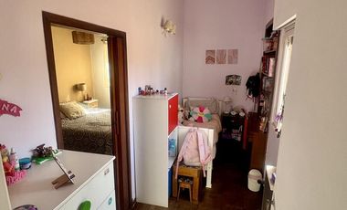 IMPECABLE PH en excelente ubicación - Apto CRÉDITO!!