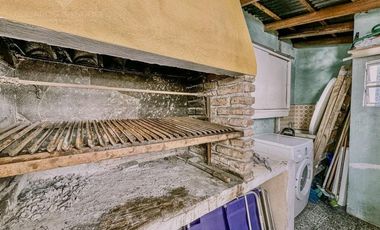 IMPECABLE PH en excelente ubicación - Apto CRÉDITO!!