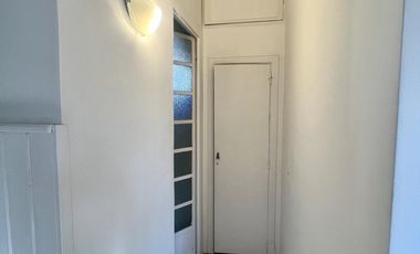 IMPECABLE PH en excelente ubicación - Apto CRÉDITO!!