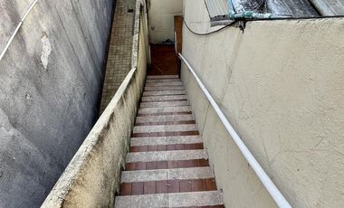 IMPECABLE PH en excelente ubicación - Apto CRÉDITO!!