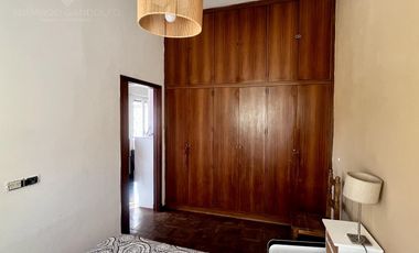 IMPECABLE PH en excelente ubicación - Apto CRÉDITO!!