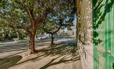 IMPECABLE PH en excelente ubicación - Apto CRÉDITO!!