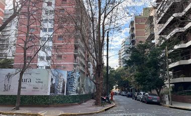 Venta departamento 4 ambientes en Olivos muy luminoso