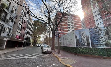 Venta departamento 4 ambientes en Olivos muy luminoso