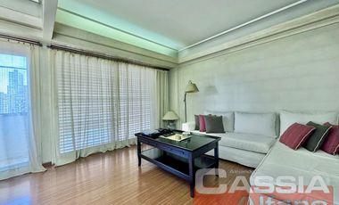 DEPARTAMENTO 3 AMBIENTES AL FRENTE SUPER AMPLIO 2 BAÑOS Y BALCON CORRIDO