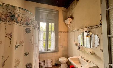 Casa en venta - 8 Dormitorios 4 Baños - 2.920Mts2 - Quequén, Necochea