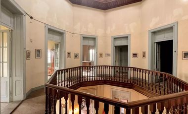 Casa en venta - 8 Dormitorios 4 Baños - 2.920Mts2 - Quequén, Necochea