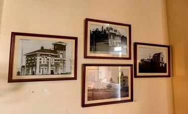 Casa en venta - 8 Dormitorios 4 Baños - 2.920Mts2 - Quequén, Necochea