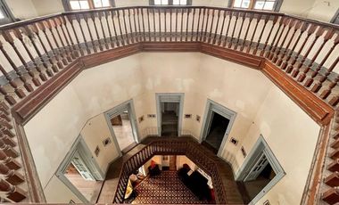 Casa en venta - 8 Dormitorios 4 Baños - 2.920Mts2 - Quequén, Necochea