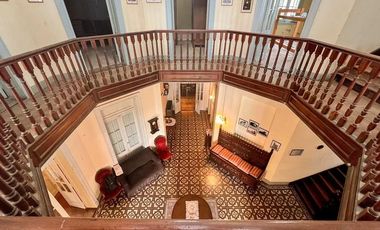 Casa en venta - 8 Dormitorios 4 Baños - 2.920Mts2 - Quequén, Necochea